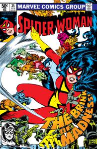Spider-Woman 035 (1981) (Digital-Empire
