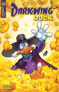 Darkwing Duck 002 (2023) (6 covers) (digital) (Salem-Empire)