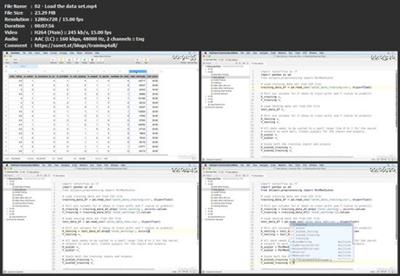 Building and Deploying Deep Learning Applications  with TensorFlow 02d9dc8f3106c69103c0cc62e3a68707