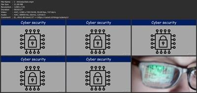 Cyber Security 2023 Bundle : Fundamentals Of  Cybersecurity 14e4aee2a67119f8a4b6595c56a8b907