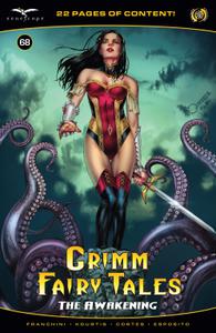 Grimm Fairy Tales v2 068 (2023) (digital) (The Seeker-Empire