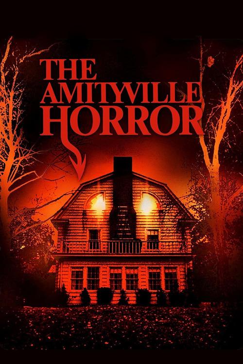 Horror Amityville / The Amityville Horror (1979) MULTi.2160p.UHD.BluRay.REMUX.HDR.HEVC.DTS-HD.MA.5.1-MR | Lektor i Napisy PL