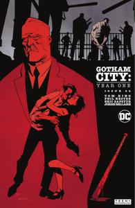 Gotham City - Year One 004 (2023) (digital) (Son of Ultron-Empire)