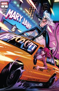 Mary Jane &amp; Black Cat 003 (2023) (Digital) (Zone-Empire