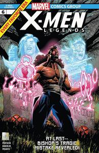 X-Men Legends 006 (2023) (Digital) (Zone-Empire)