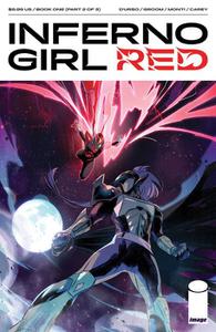 Inferno Girl Red 002 (2023) (Digital) (Zone-Empire)