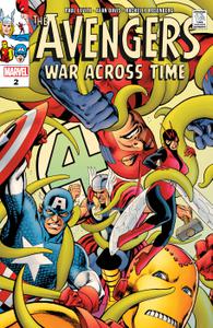 Avengers - War Across Time 002 (2023) (Digital) (Zone-Empire)
