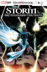 Storm & the Brotherhood of Mutants 001 (2023) (Digital) (Zone-Empire)