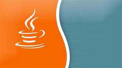 The Java Course - Learn From  Scratch E6f1021f8e2ed5e472a4ae78c035ce18