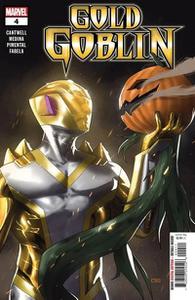 Gold Goblin 004 (2023) (Digital) (Zone-Empire)