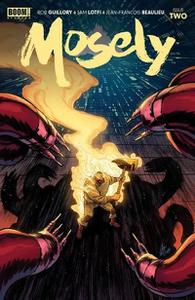 Mosely 02 (of 05) (2023) (digital) (Son of Ultron-Empire))