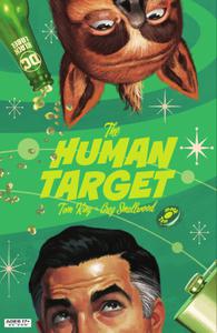 The Human Target 010 (2023) (Digital) (Zone-Empire