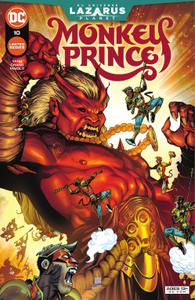 Monkey Prince 010 (2023) (digital) (Son of Ultron-Empire)