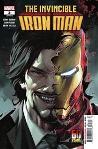 Invincible Iron Man 003 (2023) (Digital) (Zone-Empire)