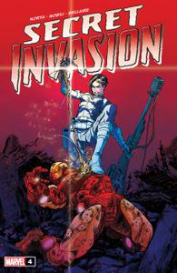 Secret Invasion 004 (2023) (Digital) (Zone-Empire)