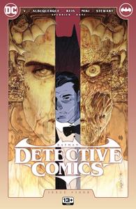 Detective Comics 1068 (2023) (Digital) (Zone-Empire