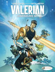 Valerian - Shingouzlooz Inc 2018) (digital) (Mr Norrell-Empire