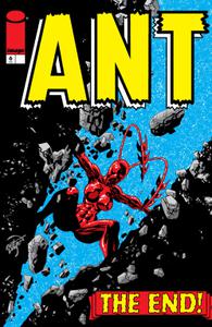 Ant 006 (2023) (Digital) (Mephisto-Empire)