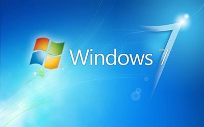 Windows 7 Pro Last7 x64 with Win10 LivePE 20 February  2023