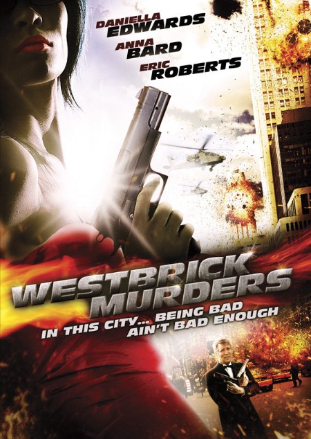 Westbrick Murders 2010 1080p BluRay x265-RARBG