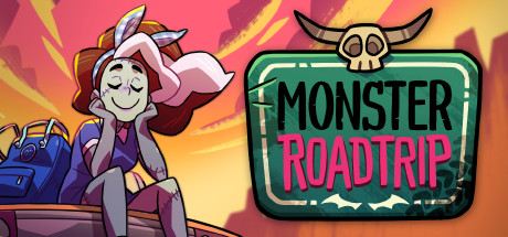 Monster Prom.3.Monster Roadtrip v1.37.a-GOG