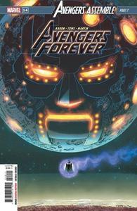 Avengers Forever 014 (2023) (Digital) (Zone-Empire)