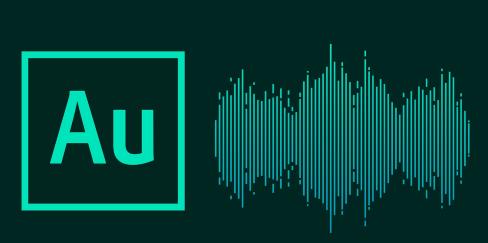 Music Mixing In Adobe Audition