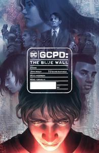GCPD - The Blue Wall 005 (2023) (Digital) (Walkabout-DCP)