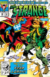 Doctor Strange - Sorcerer Supreme 038 (1992) (Digital) (Shadowcat-Empire))