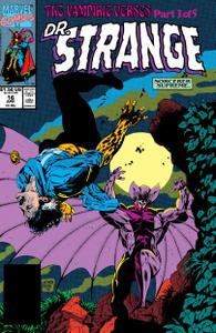 Doctor Strange - Sorcerer Supreme 016 (1990) (Digital) (Shadowcat-Empire))