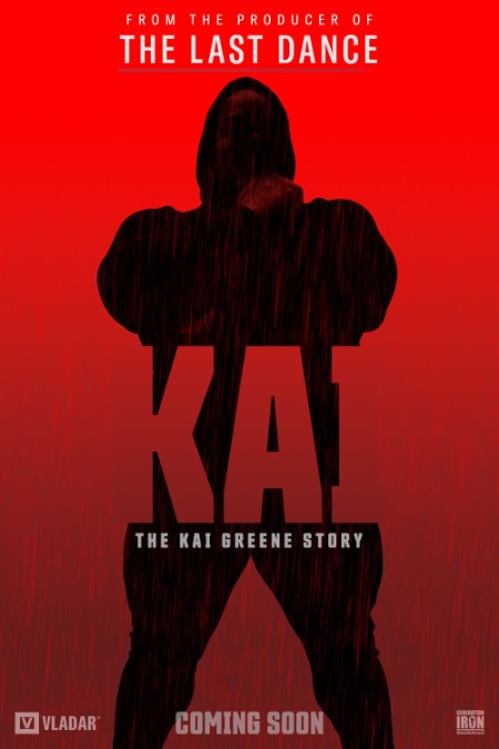 Kai 2022 1080p WEBRip x265-RARBG