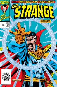 Doctor Strange - Sorcerer Supreme 050 (1993) (Digital) (Shadowcat-Empire))