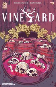 The Vineyard 003 (2022) (Digital) (Mephisto-Empire