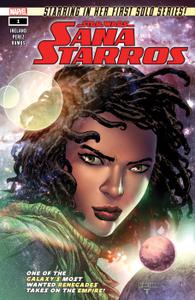 Star Wars - Sana Starros 001 (2023) (Digital) (Kileko-Empire)