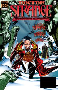 Doctor Strange - Sorcerer Supreme 084 (1995) (Digital) (Shadowcat-Empire))