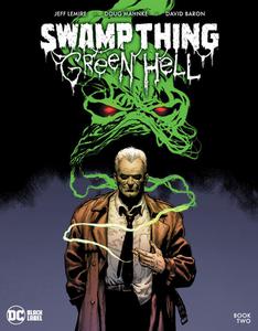 Swamp Thing - Green Hell 002 (2023) (Digital) (Walkabout-DCP)