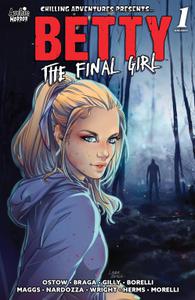 Chilling Adventures Presents  Betty the Final Girl 001 (2023) (digital) (Salem-Empire)