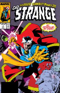 Doctor Strange - Sorcerer Supreme 007 (1989) (Digital) (Shadowcat-Empire))