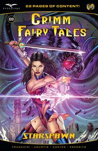 Grimm Fairy Tales v2 069 (2023) (digital) (The Seeker-Empire