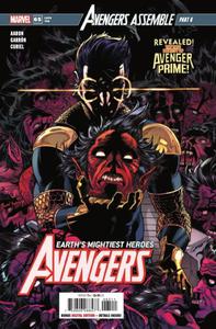 Avengers 065 (2023) (Digital) (Zone-Empire)