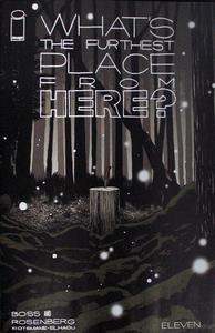 What's the Furthest Place from Here 011 (2023) (Digital) (Zone-Empire)