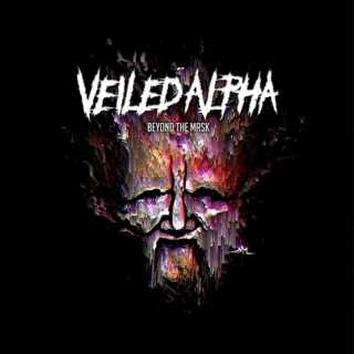 Veiled Alpha - Beyond the Mask [EP] (2023)