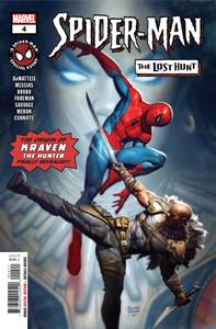 Spider-Man - The Lost Hunt 004 (2023) (Digital) (Zone-Empire)