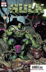 Hulk 012 (2023) (Digital) (Zone-Empire)