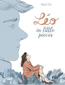 Lo in Little Pieces (2023) (digital) (Mr Norrell-Empire