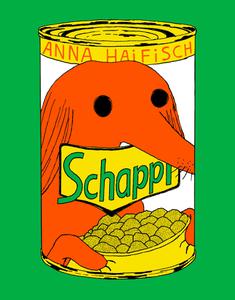 Schappi (2022) (digital) (fylgja