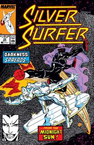 Silver Surfer 029 (1989) (Digital-Empire