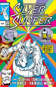 Silver Surfer 031 (1990) (Digital-Empire