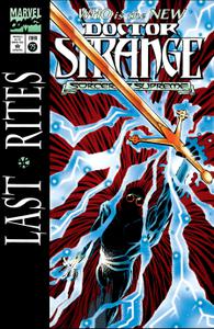 Doctor Strange - Sorcerer Supreme 075 (1995) (Digital) (Shadowcat-Empire))