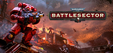 Warhammer.40.000.Battlesector v1.02.44-GOG